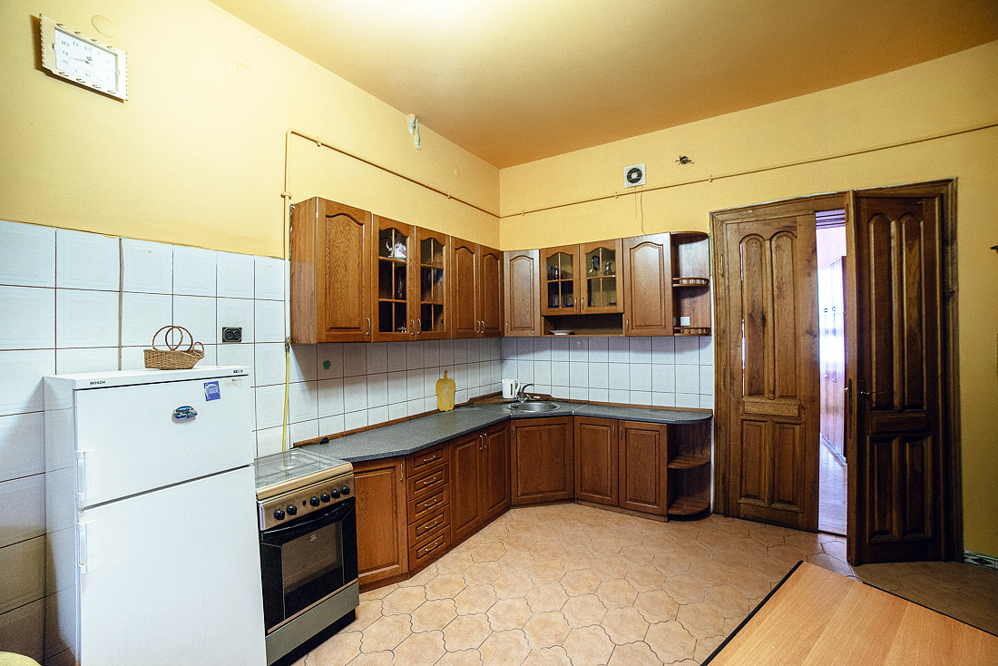 Фото квартиры 6