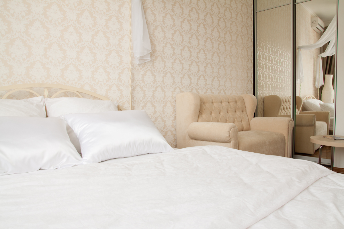 Фото квартиры 3