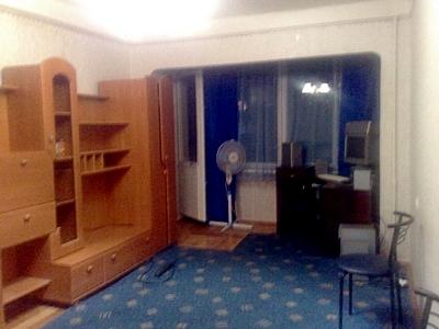 Фото квартиры 1