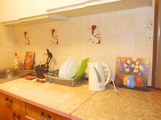 Фото квартиры 4