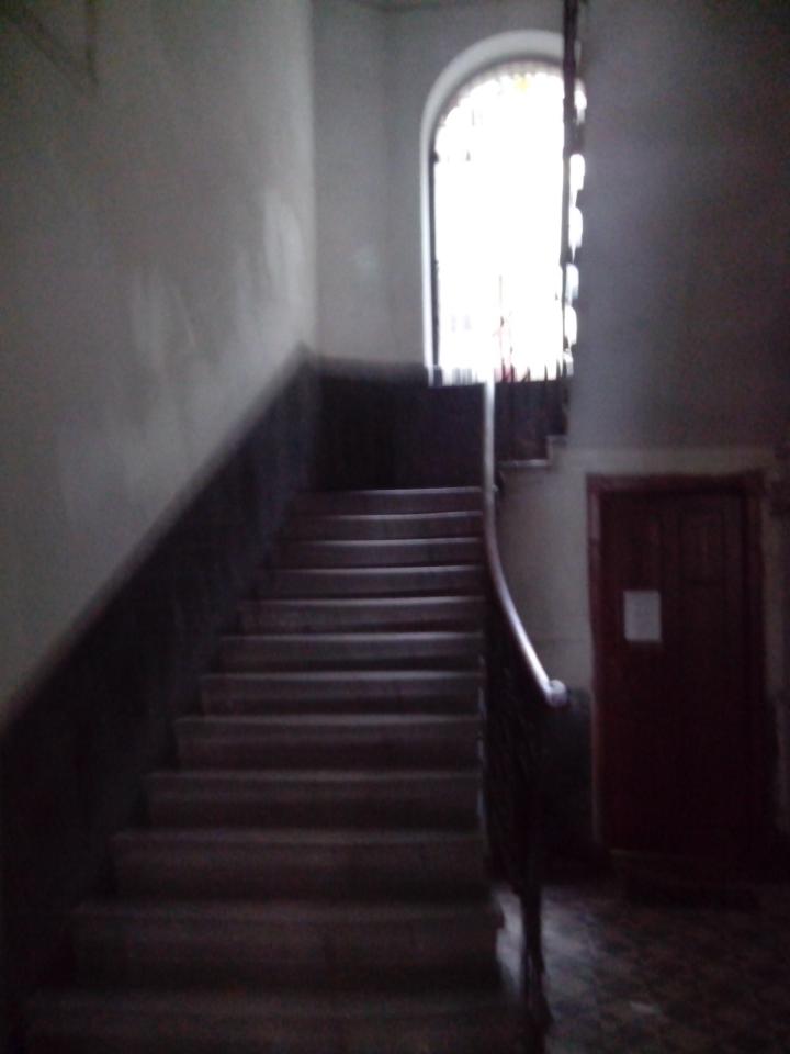 Фото квартиры 10