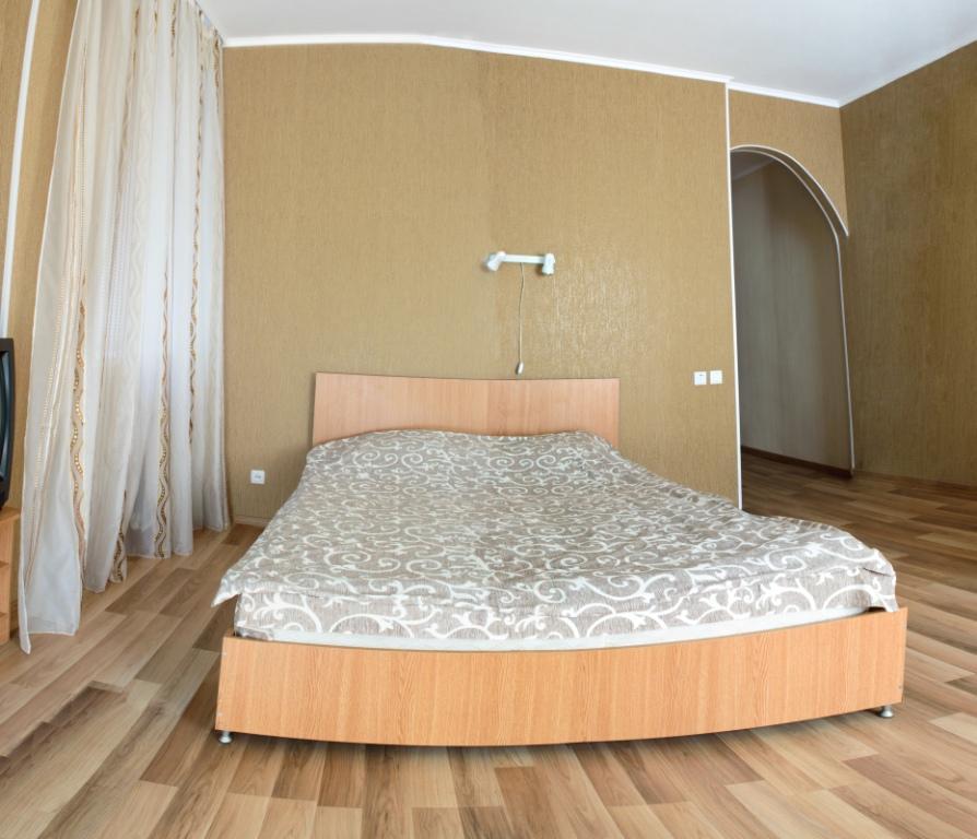 Фото квартиры 3