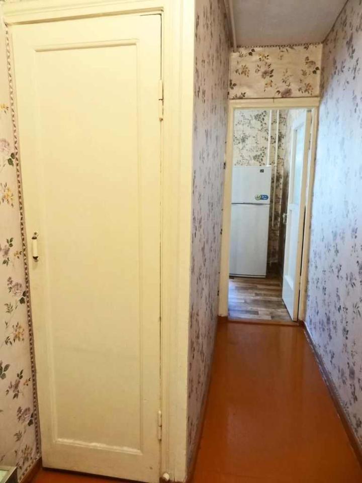 Фото квартиры 5