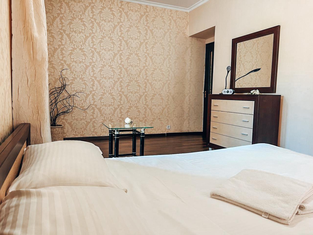 Фото квартиры 2