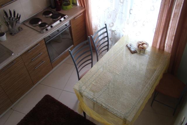 Фото квартиры 5