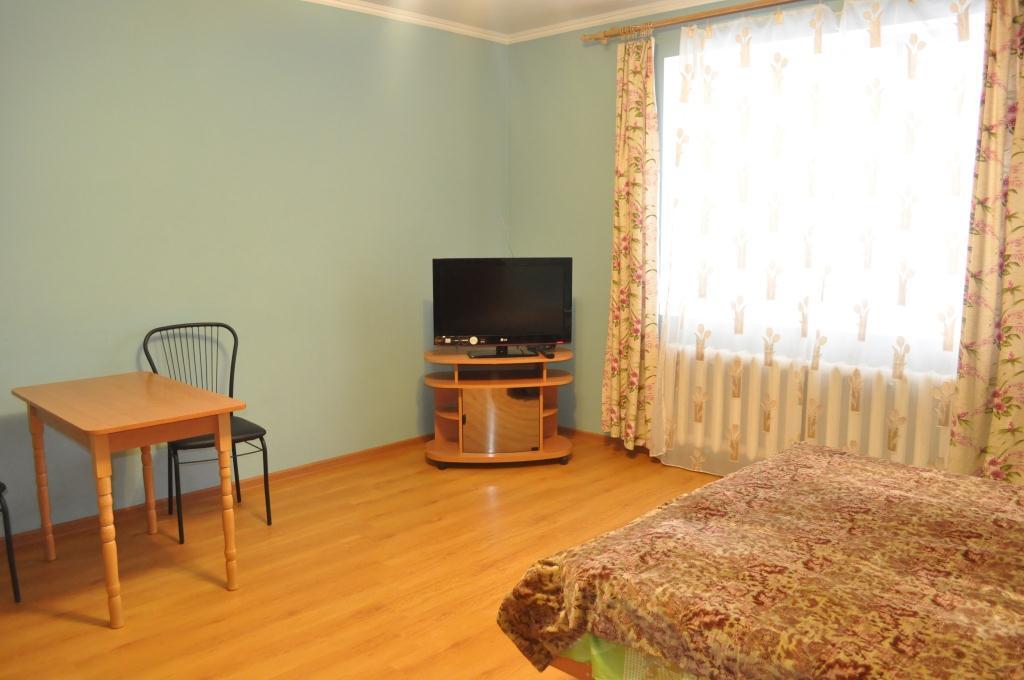 Фото квартиры 2