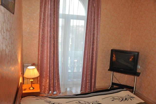 Фото квартиры 2