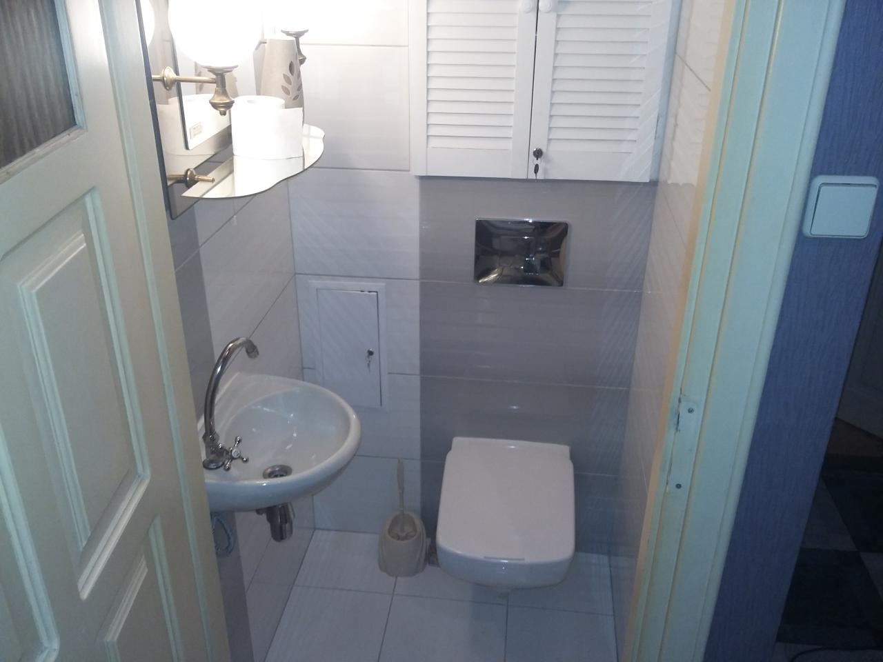 Фото квартиры 9