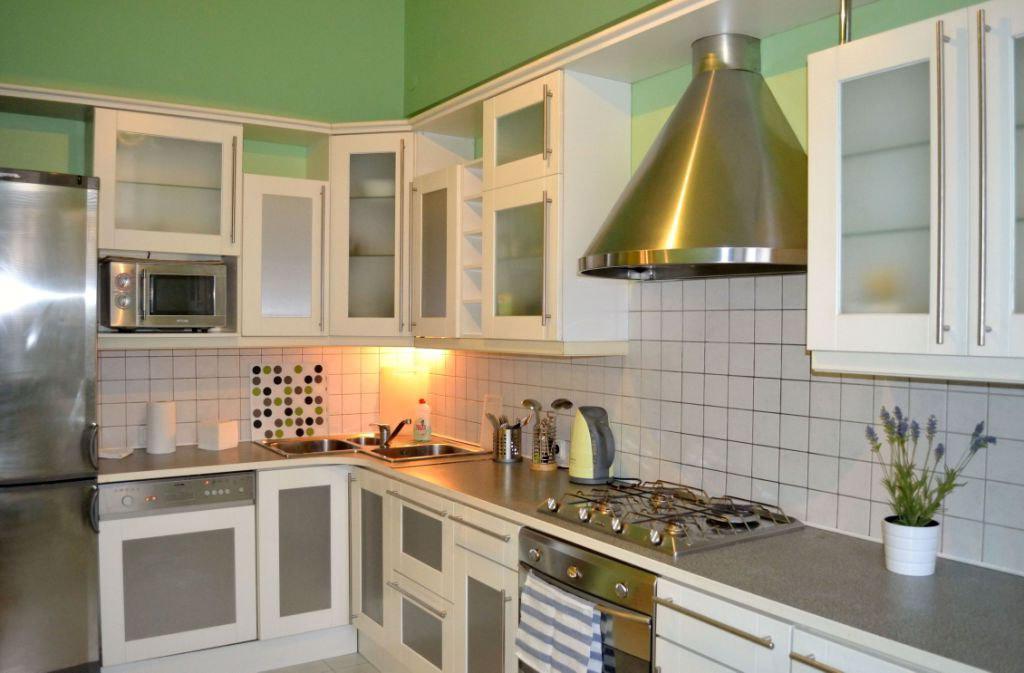 Фото квартиры 6