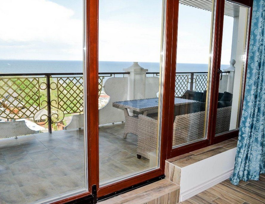 Фото квартиры 7