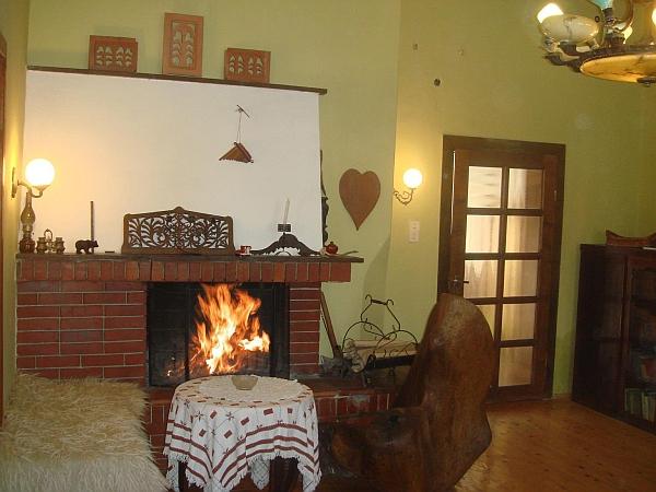 Фото квартиры 1