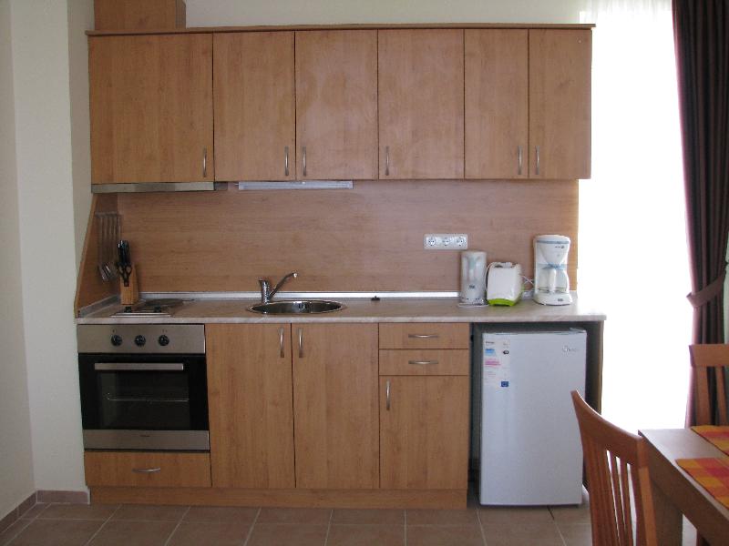 Фото квартиры 2