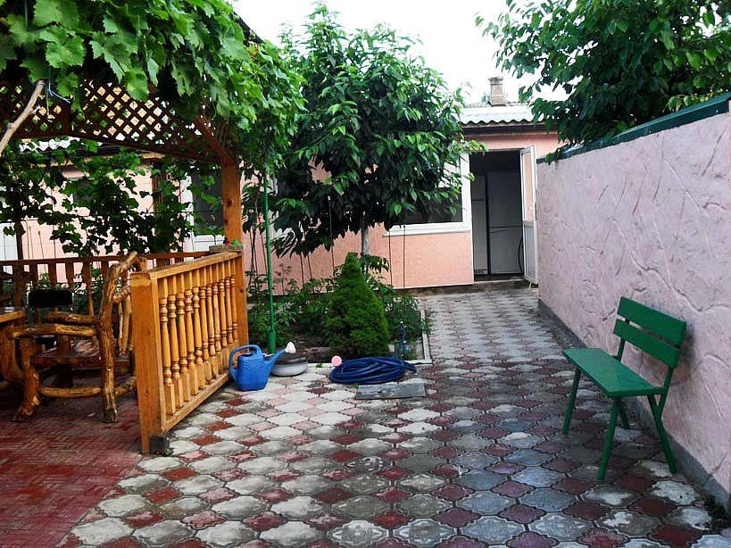 Фото квартиры 2