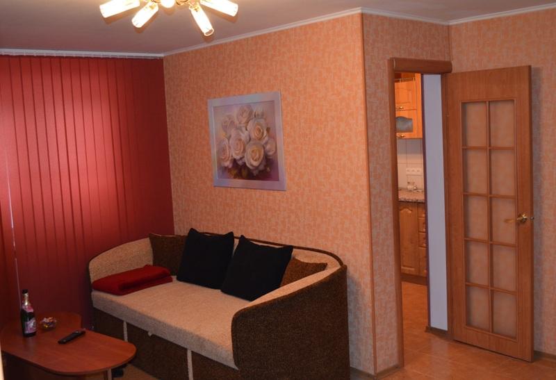 Фото квартиры 2