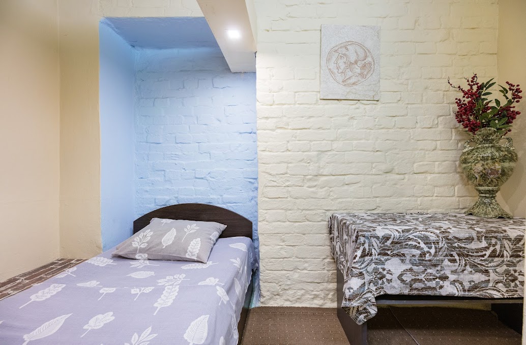 Фото квартиры 3