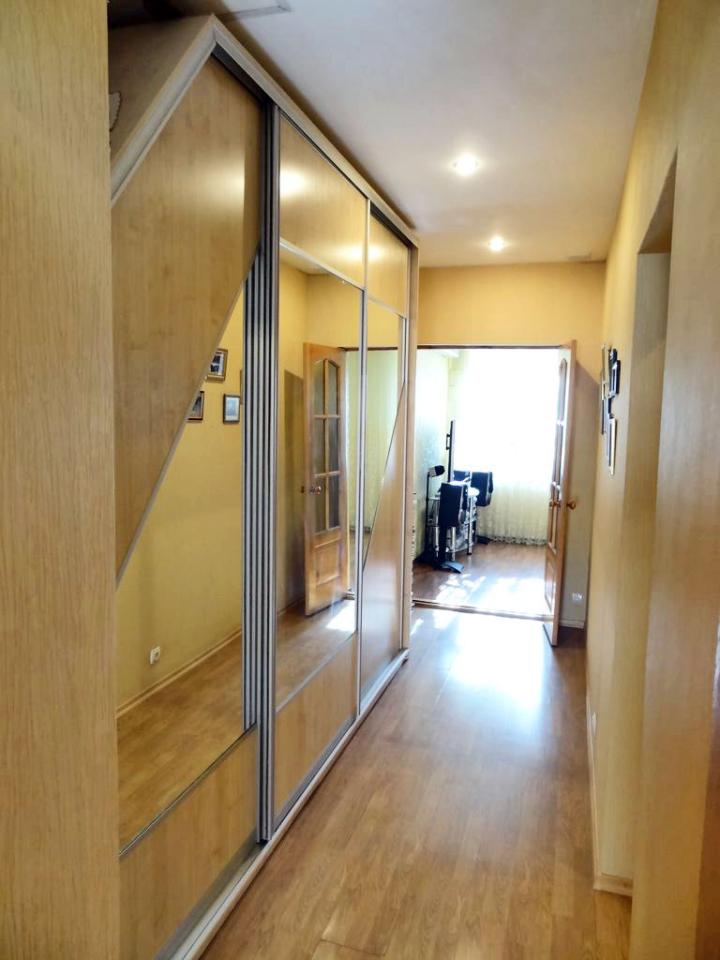 Фото квартиры 5