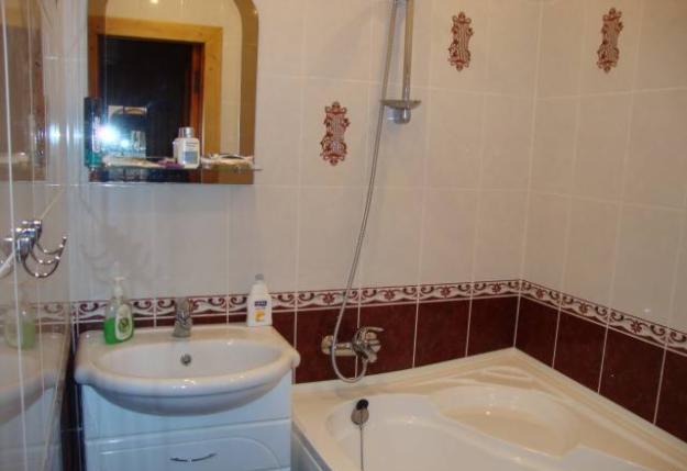 Фото квартиры 3