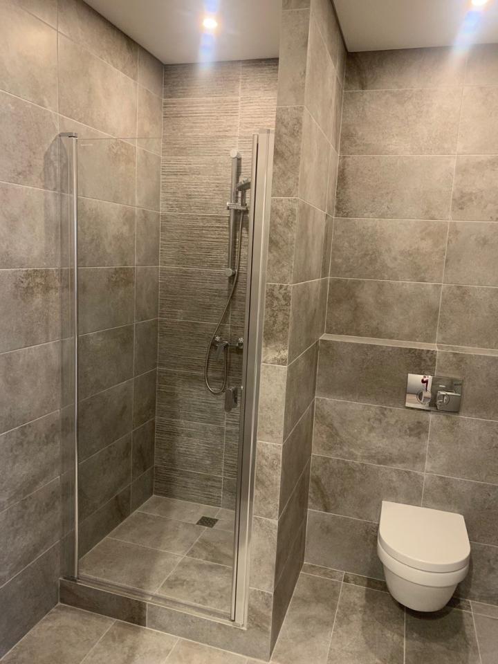 Фото квартиры 3