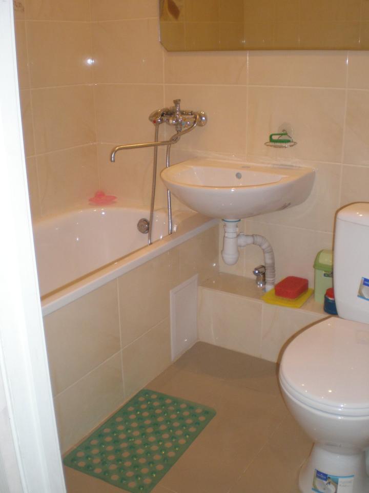 Фото квартиры 5