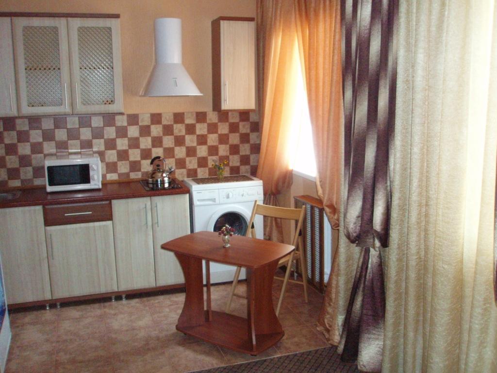 Фото квартиры 4