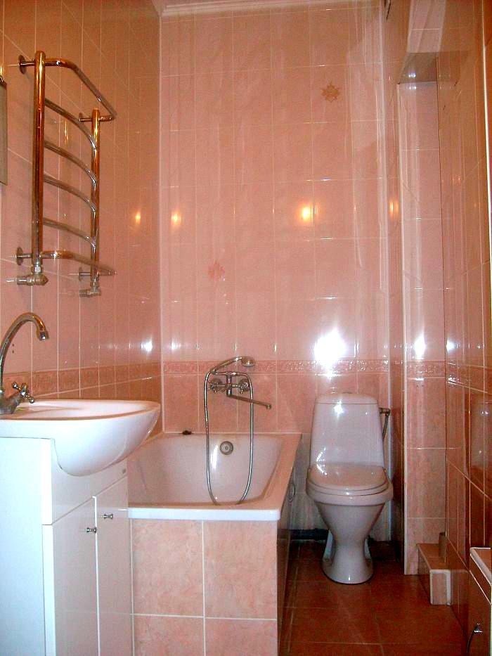 Фото квартиры 7