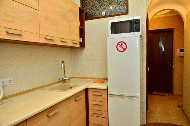 Фото квартиры 5