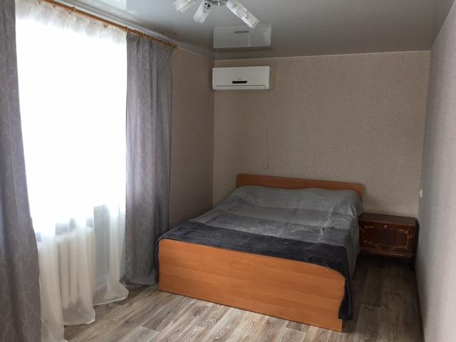 Фото квартиры 1