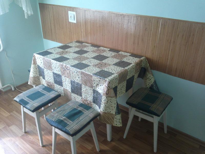 Фото квартиры 5