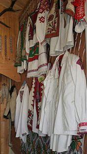 Фото квартиры 4