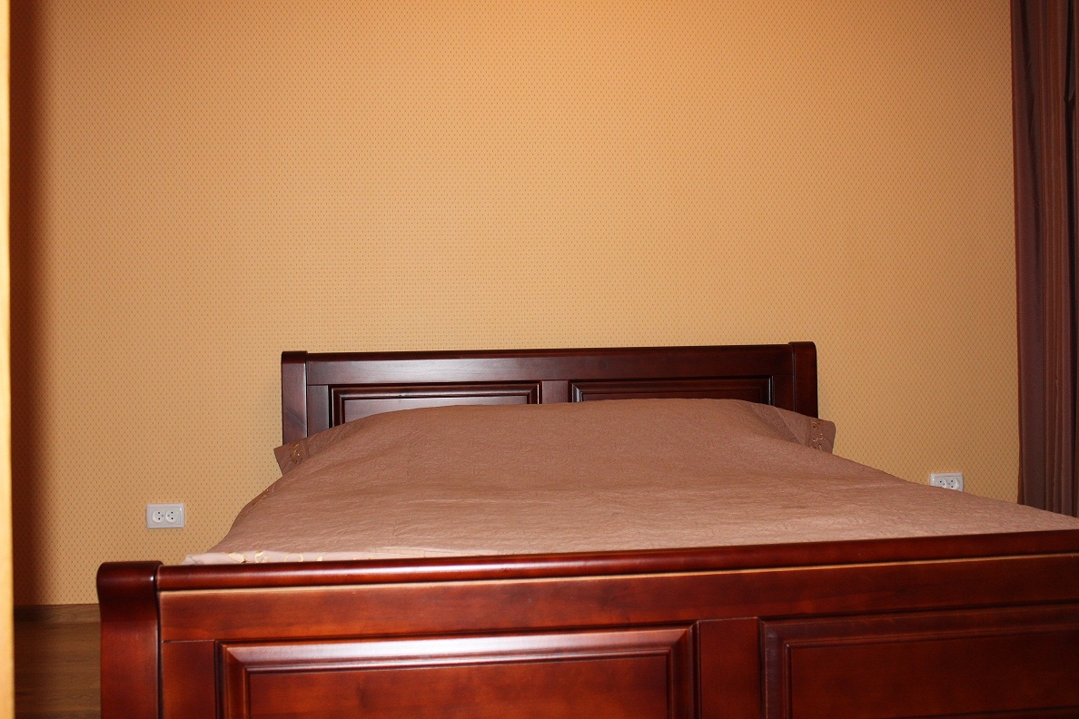 Фото квартиры 1