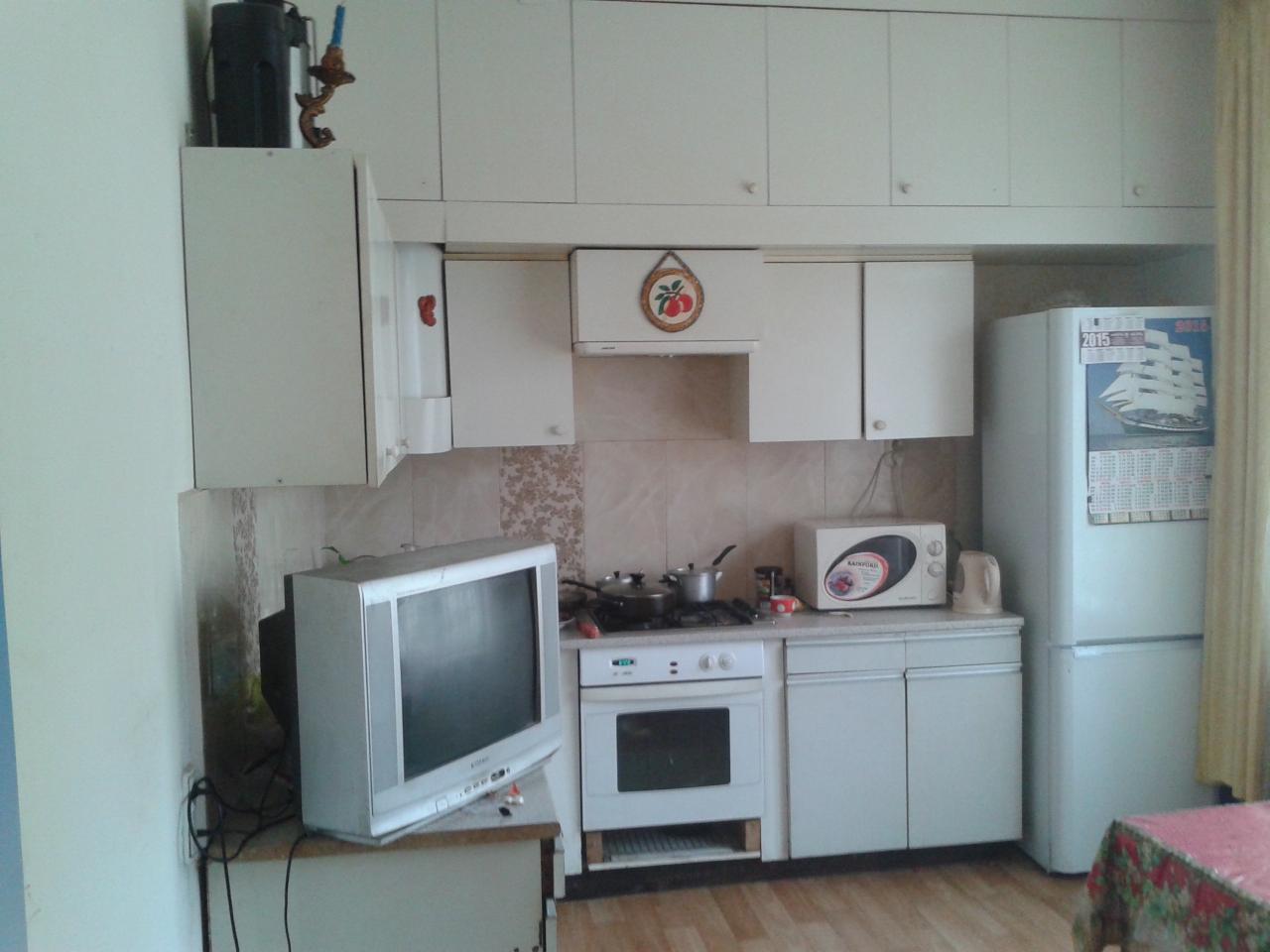 Фото квартиры 2