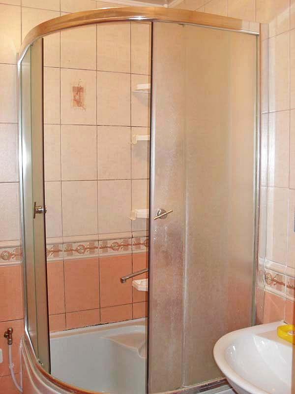 Фото квартиры 12