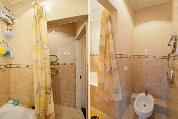 Фото квартиры 11