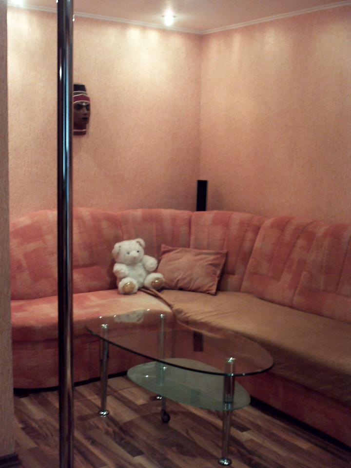 Фото квартиры 2