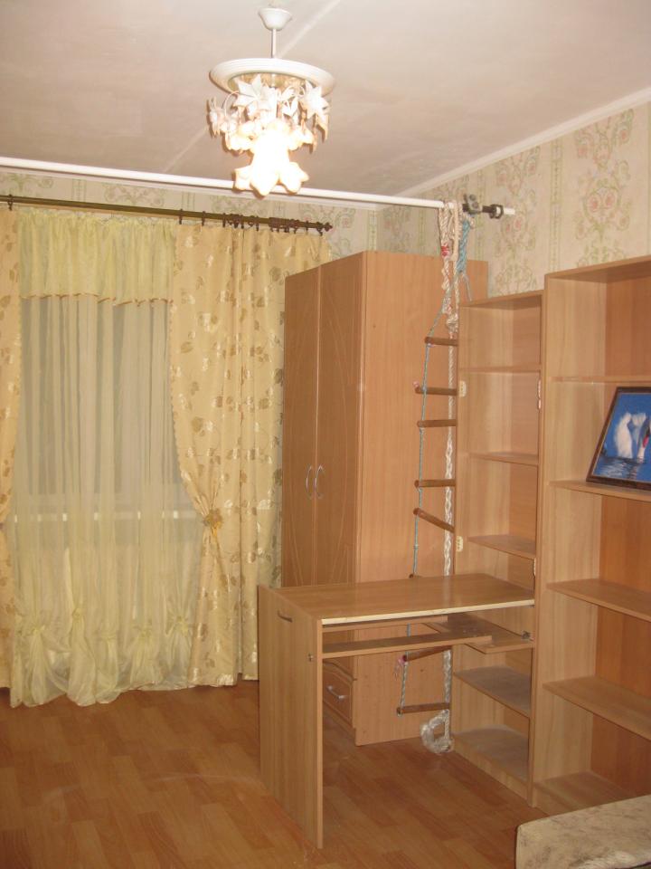 Фото квартиры 6