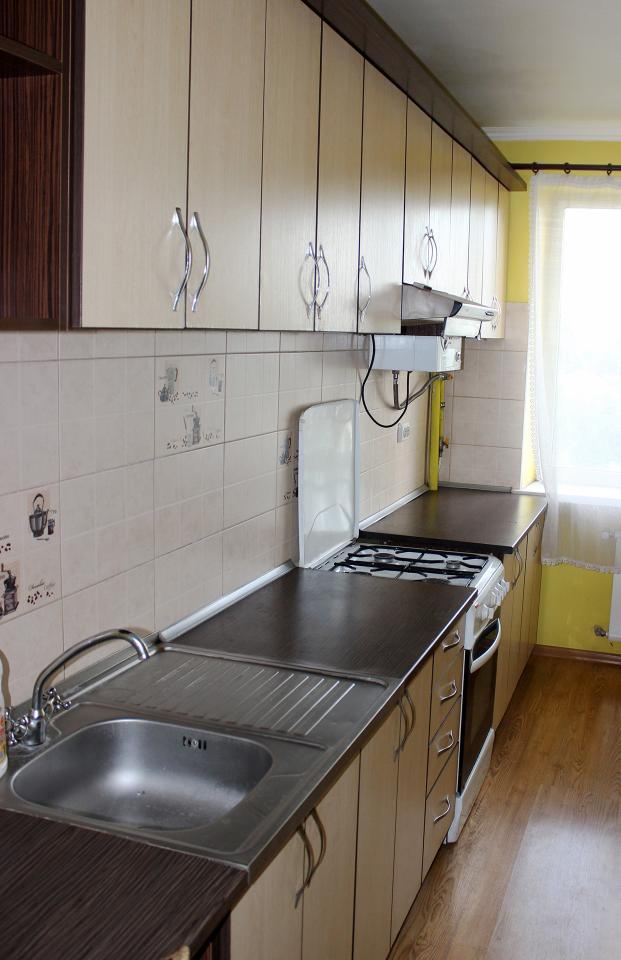 Фото квартиры 10