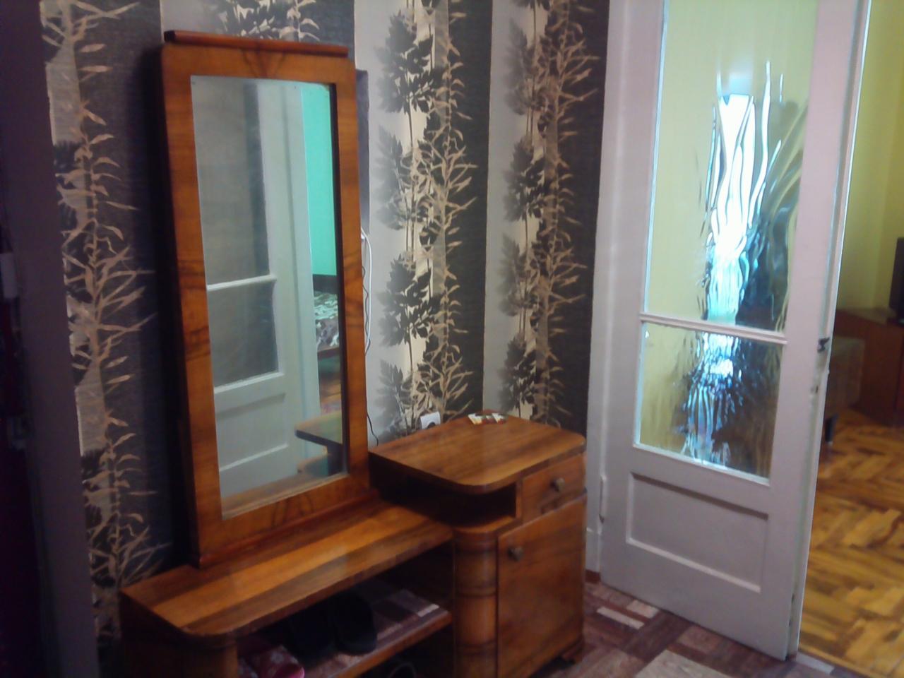 Фото квартиры 5