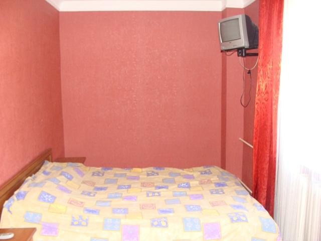 Фото квартиры 3