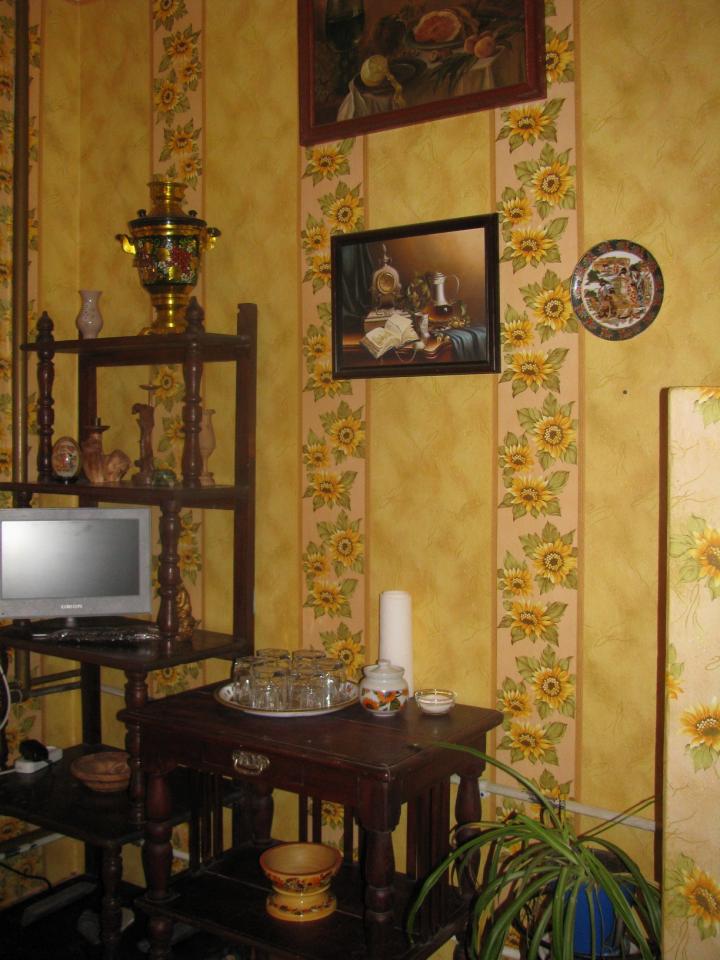 Фото квартиры 8