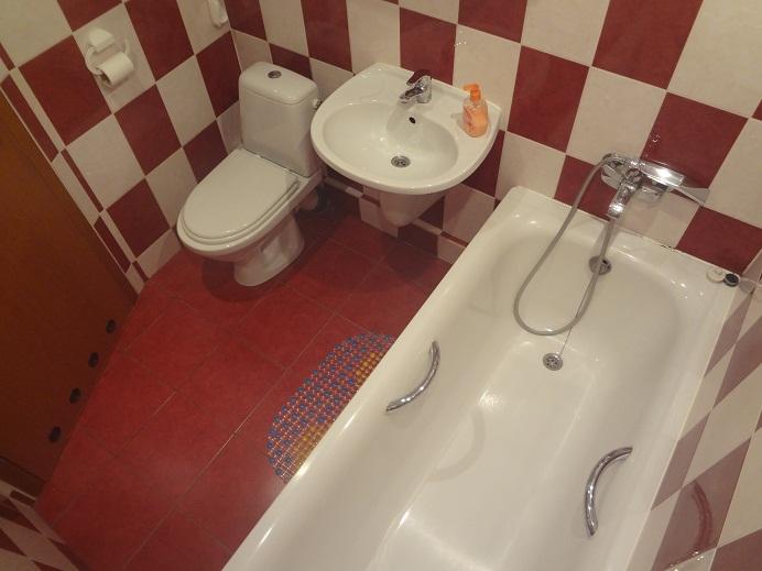 Фото квартиры 9