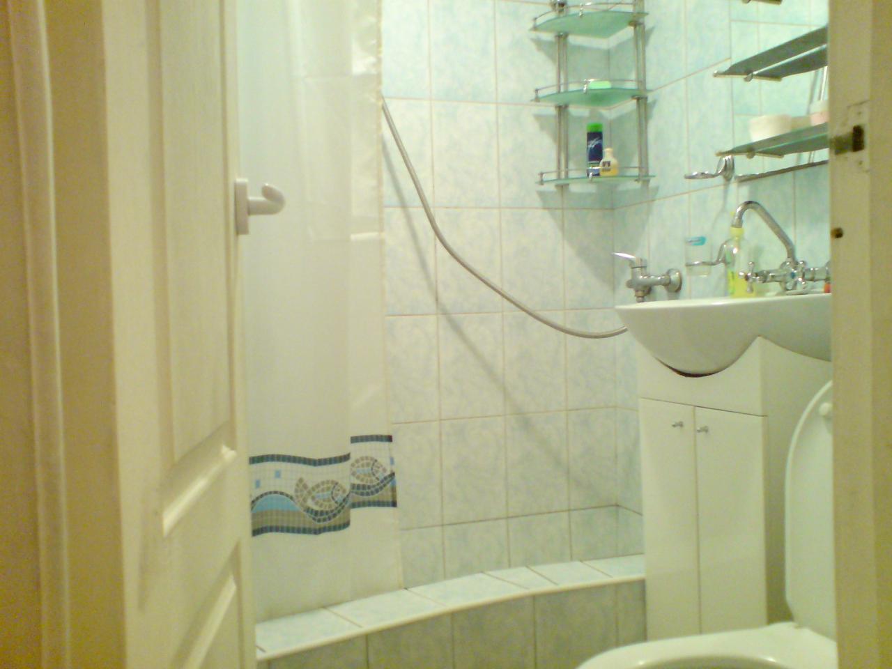 Фото квартиры 7