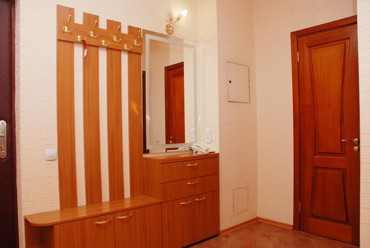 Фото квартиры 8