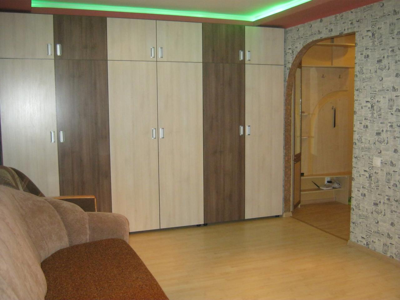 Фото квартиры 1