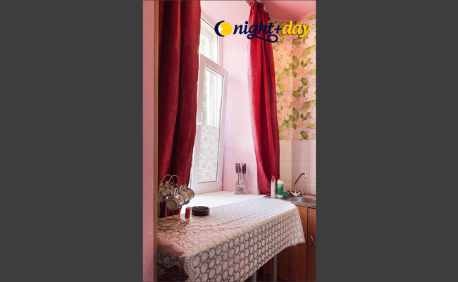 Фото квартиры 4