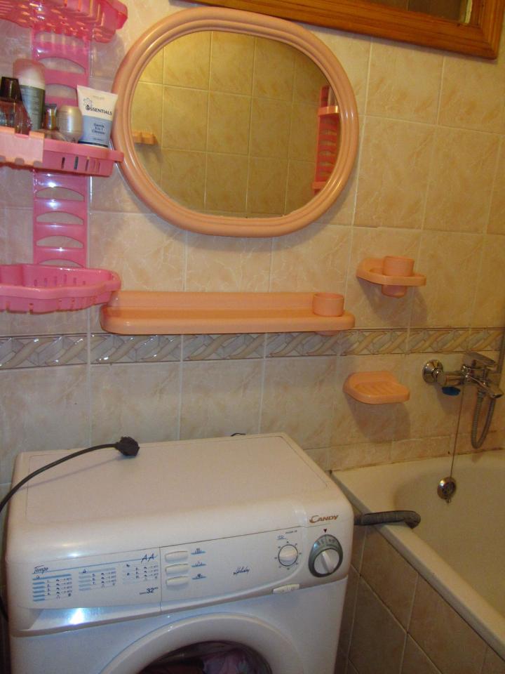 Фото квартиры 5