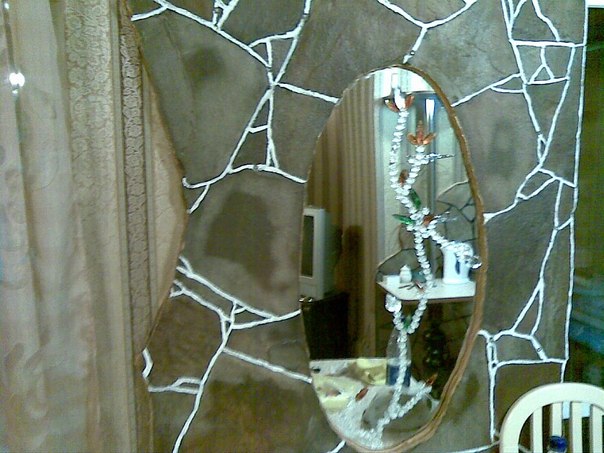 Фото квартиры 7