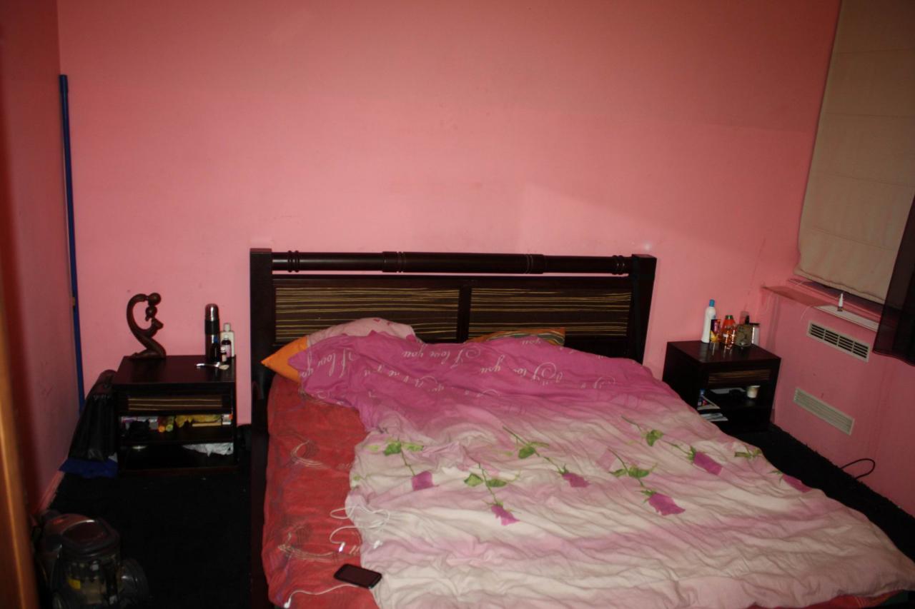 Фото квартиры 3