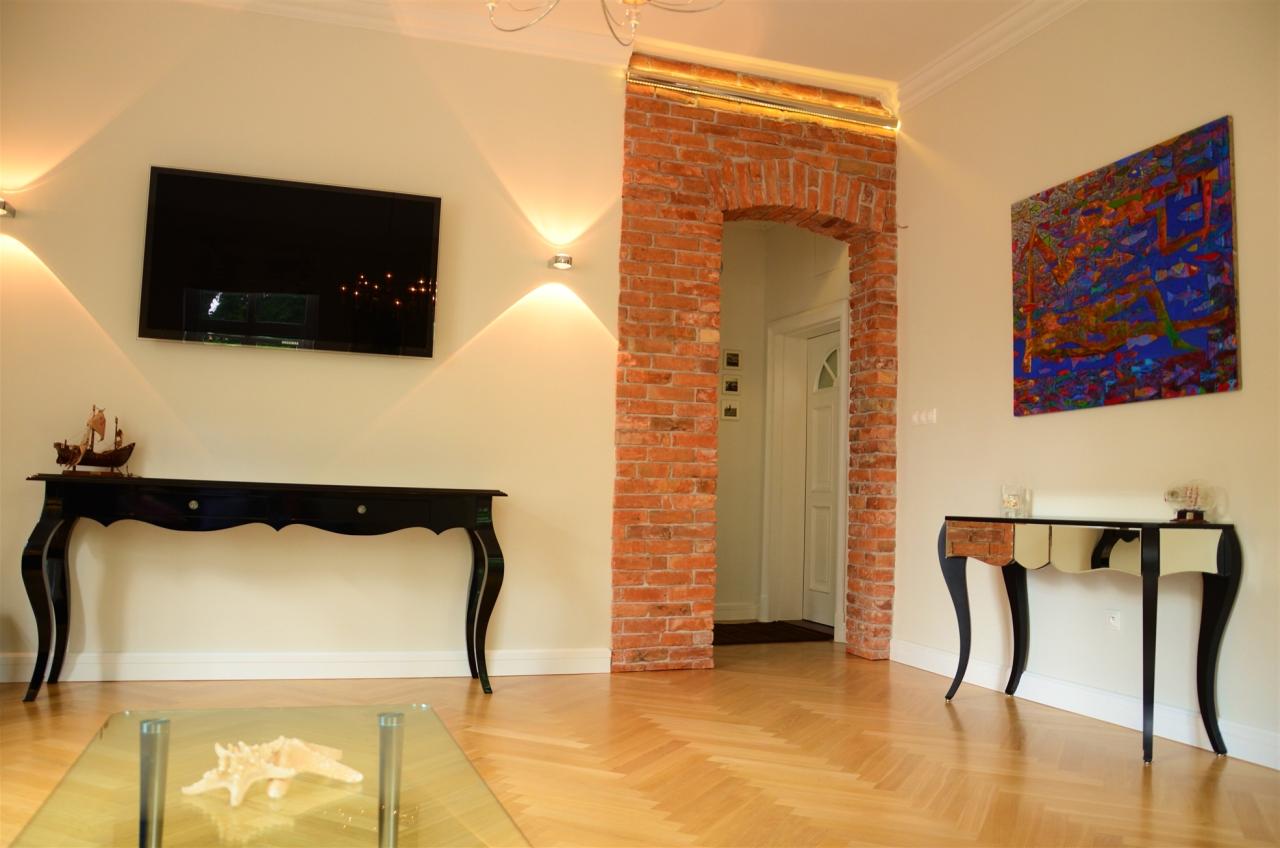 Фото квартиры 9