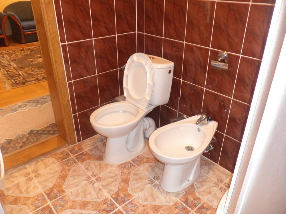 Фото квартиры 8