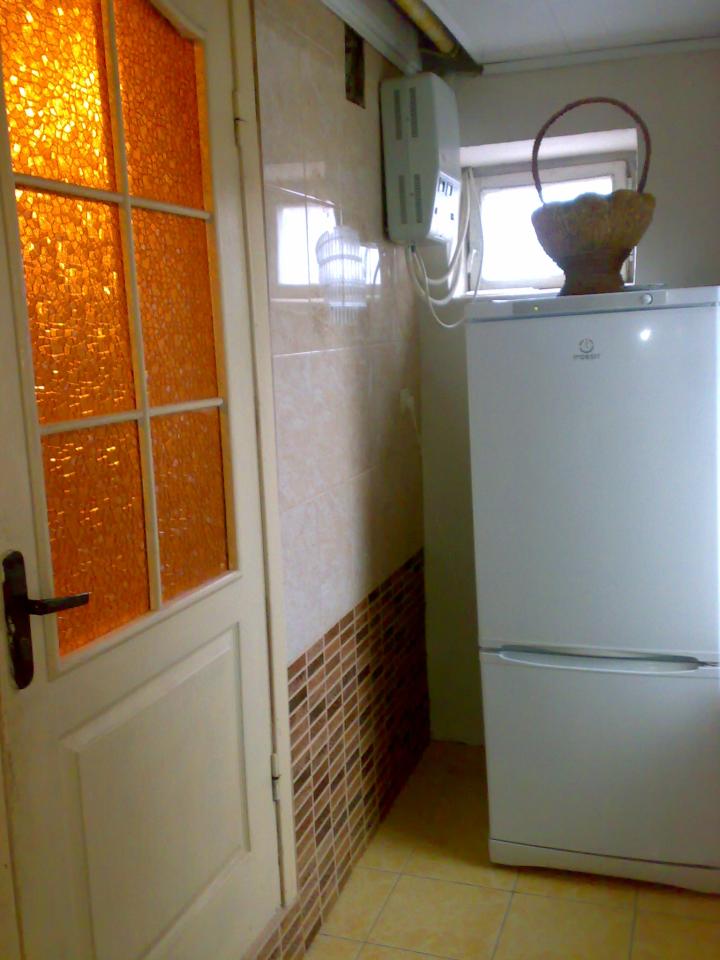 Фото квартиры 7